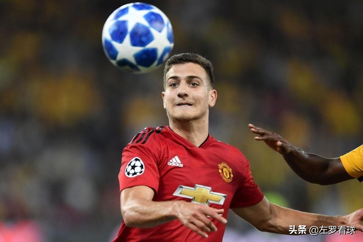 fm足球经理曼联,足球经理fm2016最强阵容