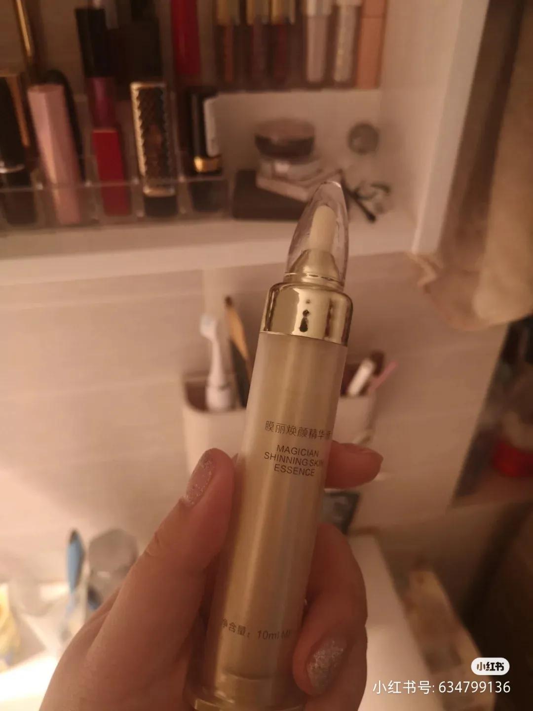 自用空瓶护肤品合集怎么用,自用空瓶哪种好