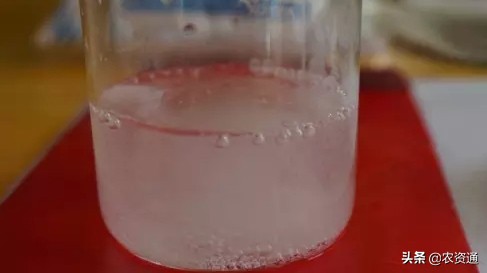 磷酸二氢钾价格差距为什么这么大,磷酸二氢钾便宜的和贵的区别