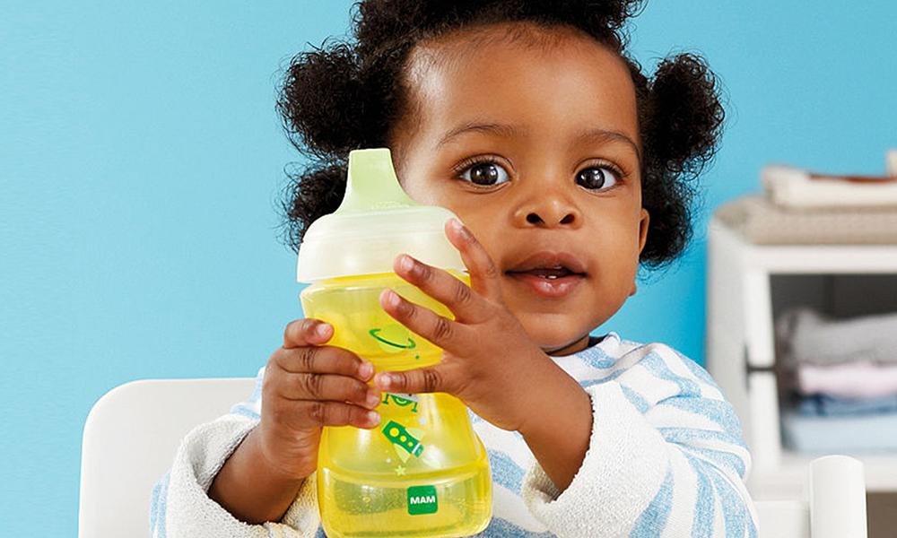 国外婴儿奶粉质量排行榜2019婴儿奶粉哪个牌子质量好