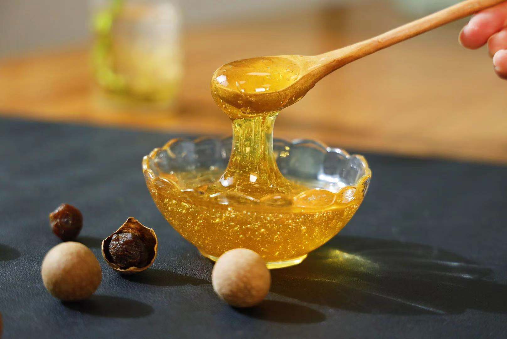 菠萝蜜籽可以做面膜吗,菠萝蜜怎么做成面膜