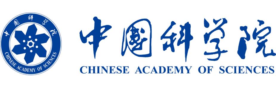 发表20多篇cns论文是啥概念,中国学者121篇论文