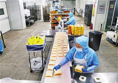 澶師鍝佺墝钀ラ攢璧勮,澶師鐗硅壊鍞愪箙渚垮埄