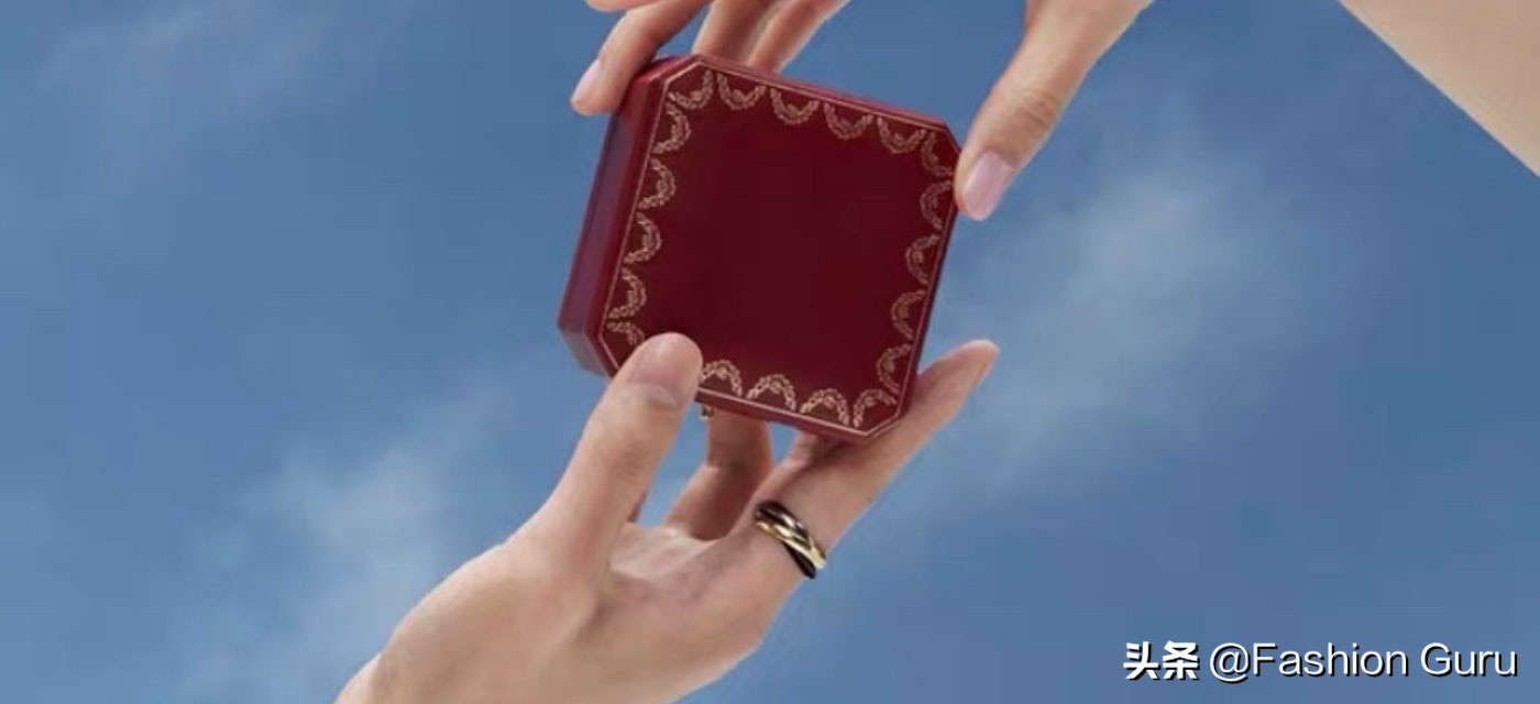 520奢侈品和服装品牌,520奢侈品活动现场