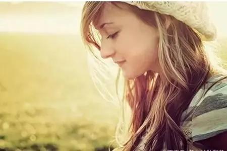 泽美护肤技巧,泽美保养皮肤怎么样