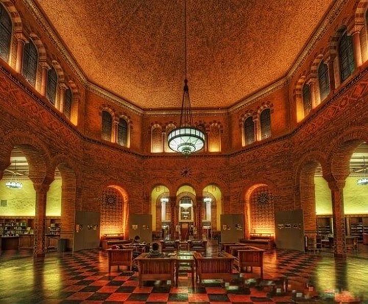 加州大学ucla网课,加州大学洛杉矶分校ucla