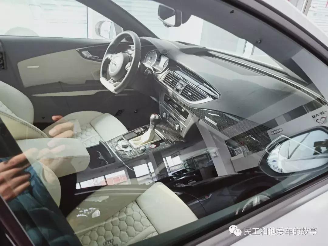 奥之旅奥迪4s店,奥之旅汽车怎么样