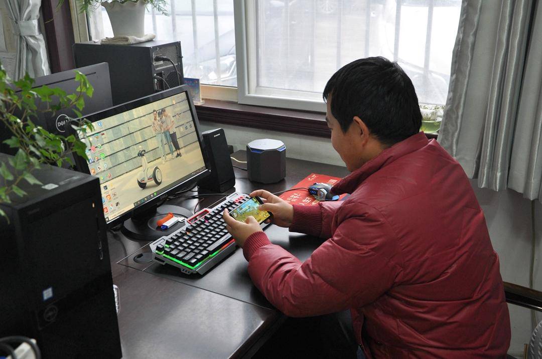 荣耀猎人电竞路由器,荣耀猎人路由器稳不稳定