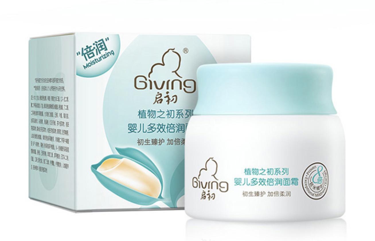 小黑瓶美白保湿,小黑瓶小棕瓶哪个抗老效果更好