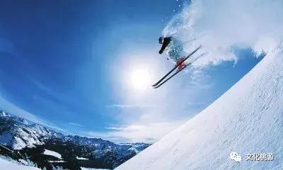 我和冰雪有个约会完整视频,我和冰雪有个约定绘画