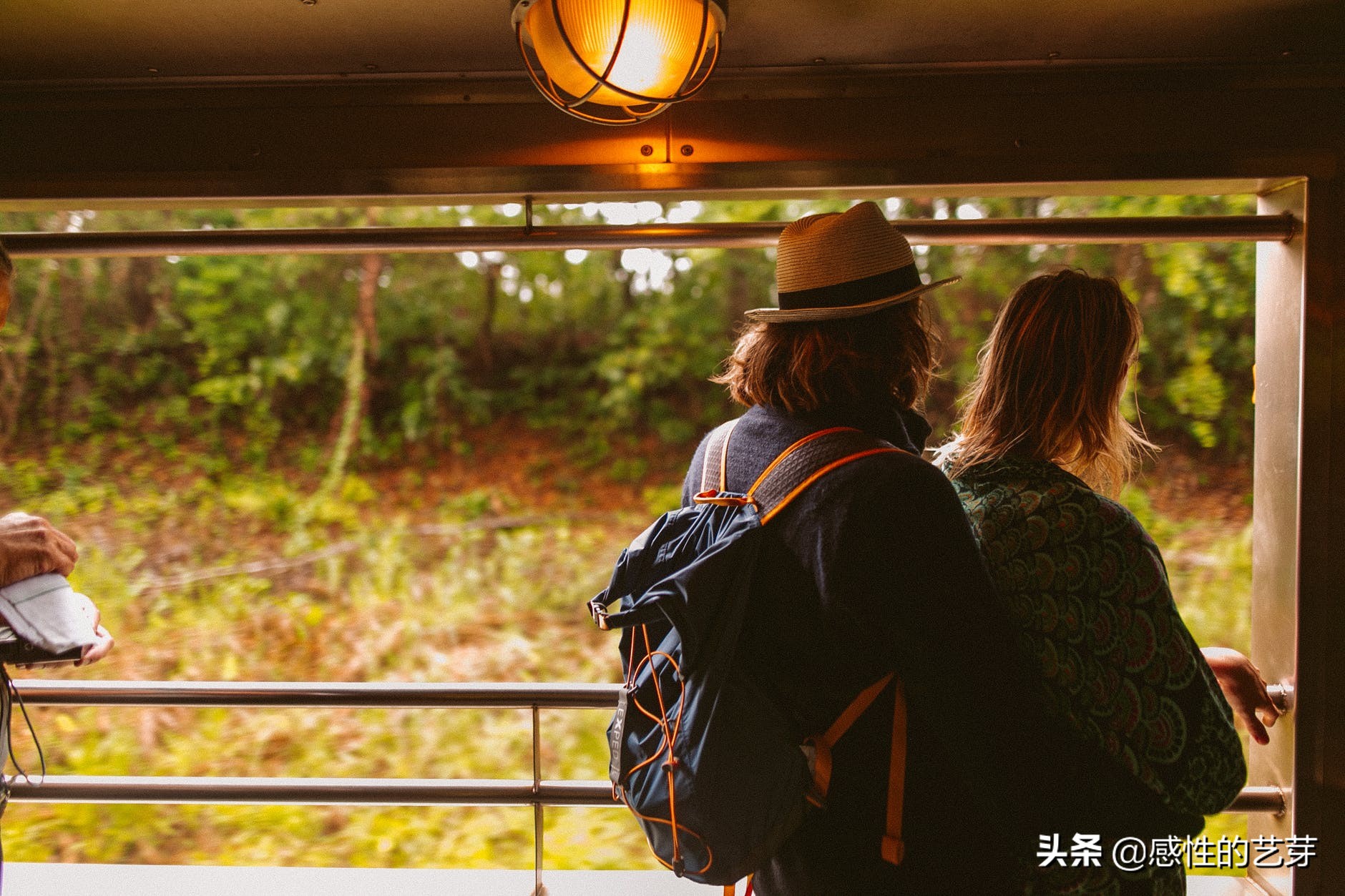男朋友背着我上网,男朋友背着我偷偷上网