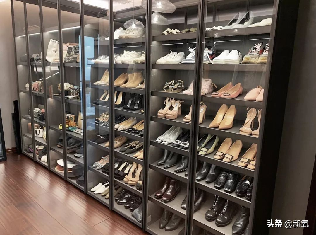 抄袭正牌总裁夫人的MiuMiu，张大奕最新暗戳戳挑衅的文案也太够了