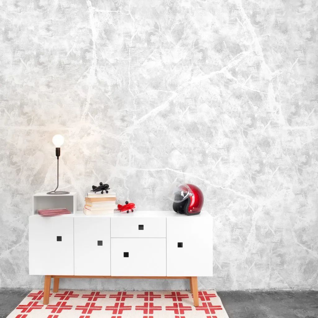 100款好看的墙纸,100款漂亮的墙纸