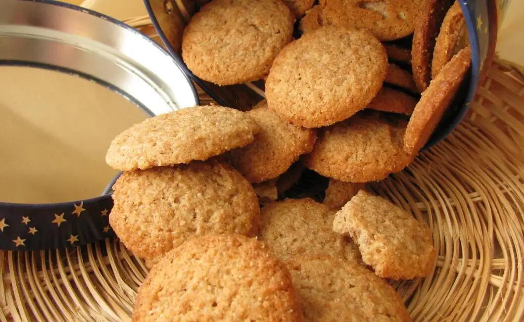 低脂减肥又解馋这些零食越吃越瘦,有哪些低脂的零食