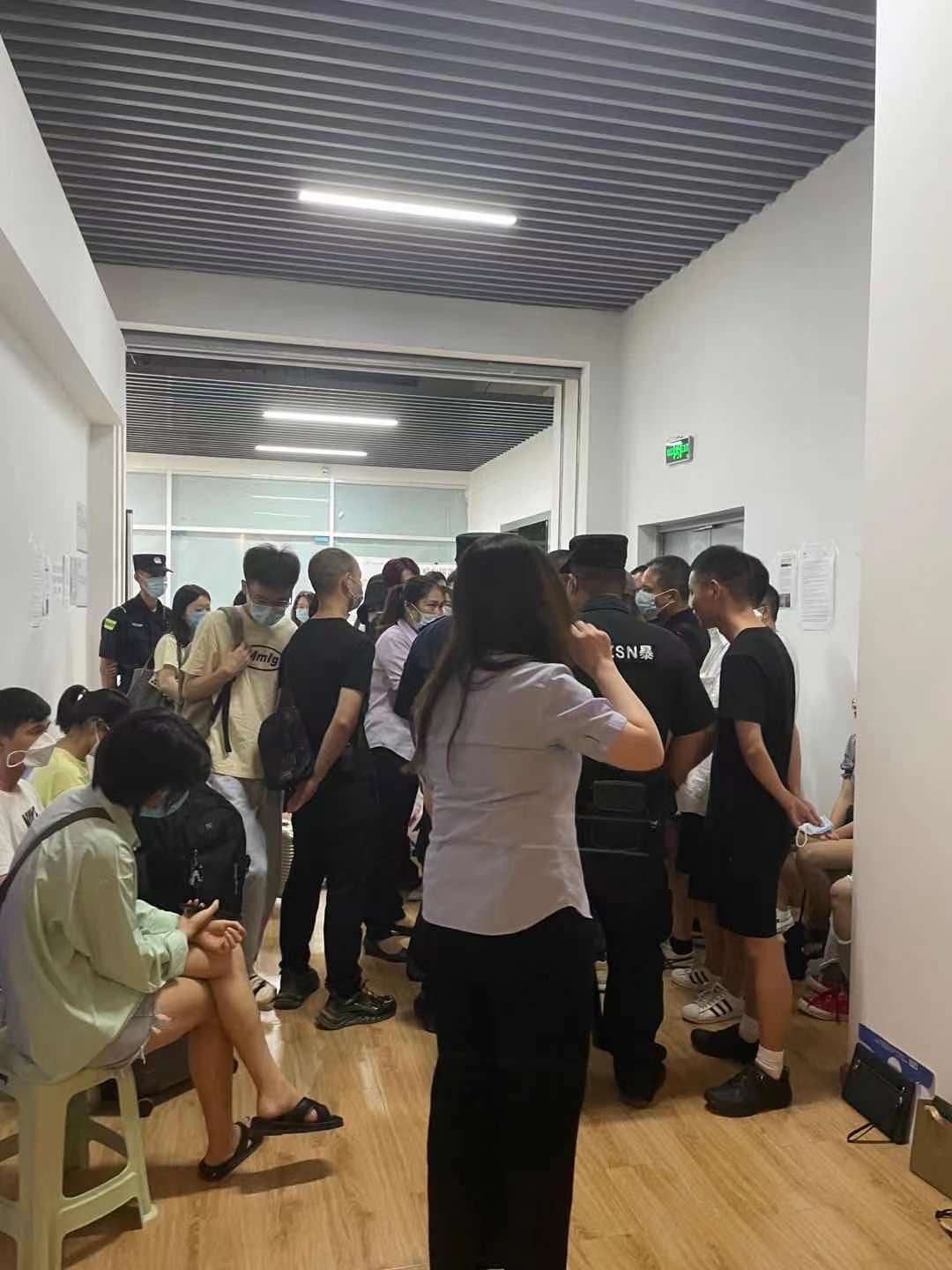 在英国留学签证续签能催签吗,英国学生签证被拒后再次申请