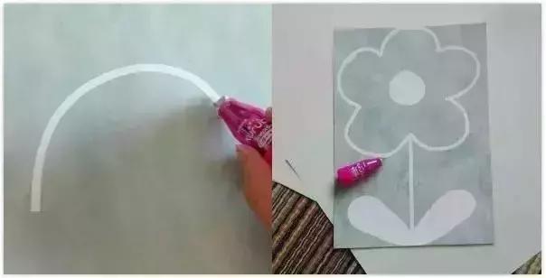 日本文具那些奇葩设计,日本人对文具设计有多细节