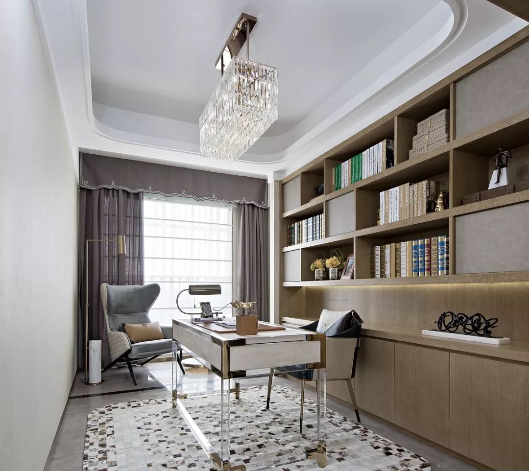 长三角最低首付的房,长三角三四线楼盘