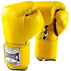 拳击品牌排行前十有哪些,拳击品牌介绍