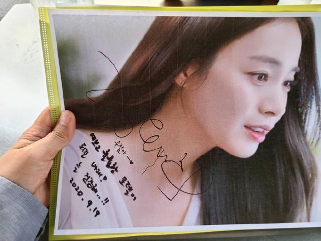 金泰熙rain香港,金泰熙rain二胎了吗