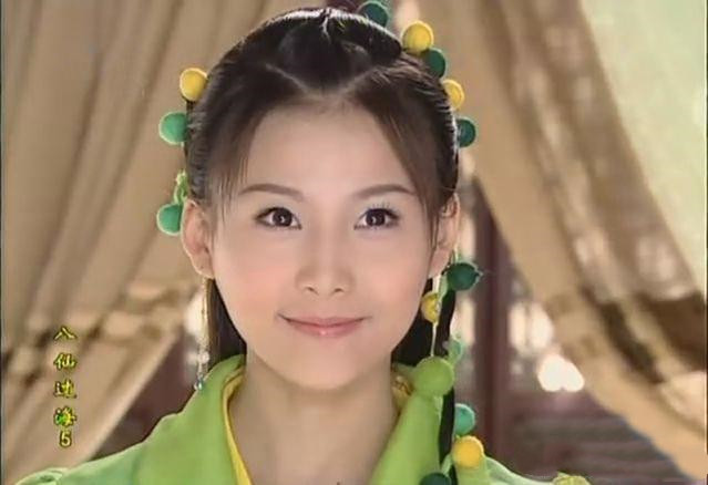 王思聪怎么评价贾青,贾青和华策谁漂亮