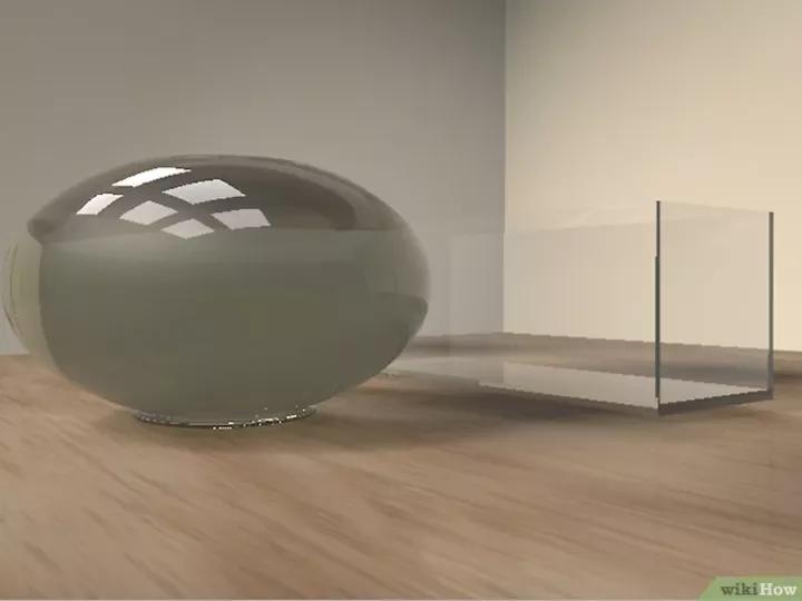 怎么养蜗牛宠物,怎么养野生蜗牛做宠物