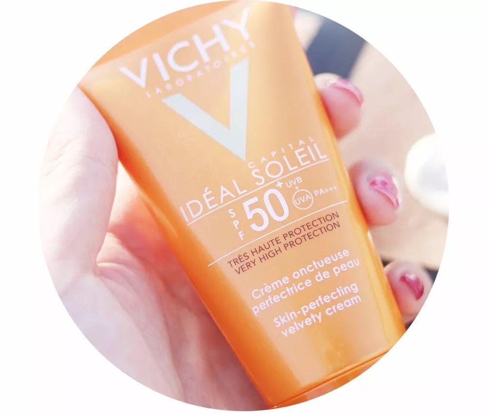 十大公认好用的防晒不防水,最不好用的防晒霜排名前十