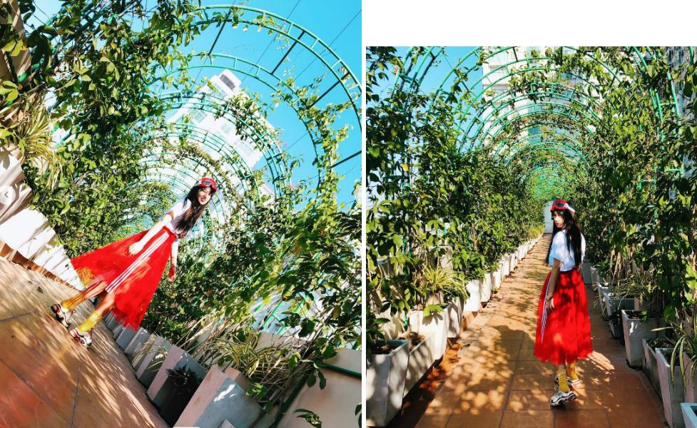 怎样炫耀自己的新鞋子,如何优雅的炫耀新买的鞋子