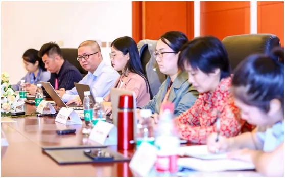 用产品与技术落实“饲料禁抗”成效？嘉吉动物营养发力了