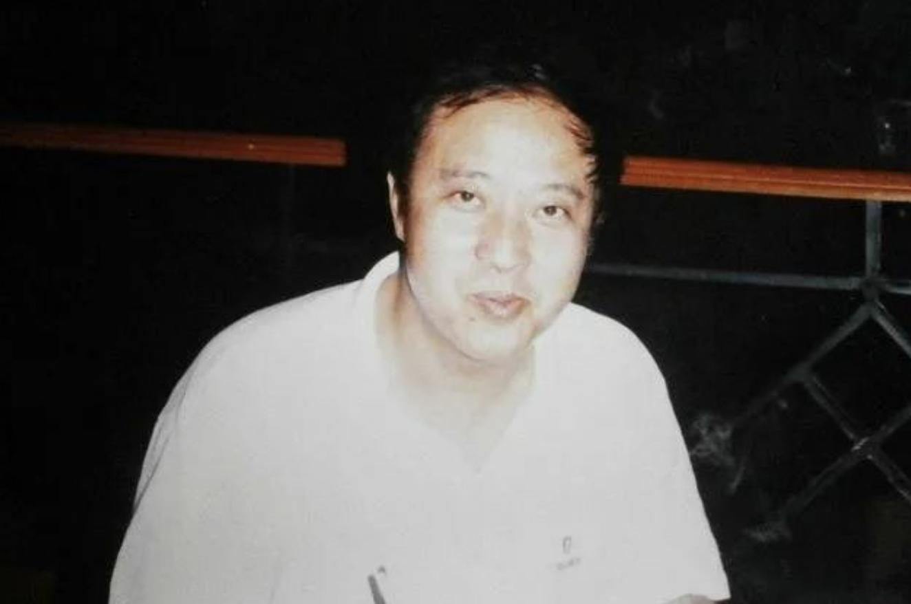 牛群卸任县长,牛群卸任蒙城县长视频