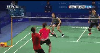 四起刑事案件,四起枪案的真相