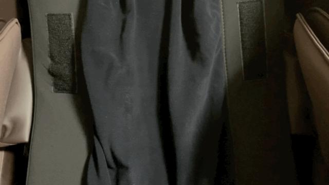 你有多久没有被温柔以待了？让奥佳华解疲大管家按摩椅来试试吧