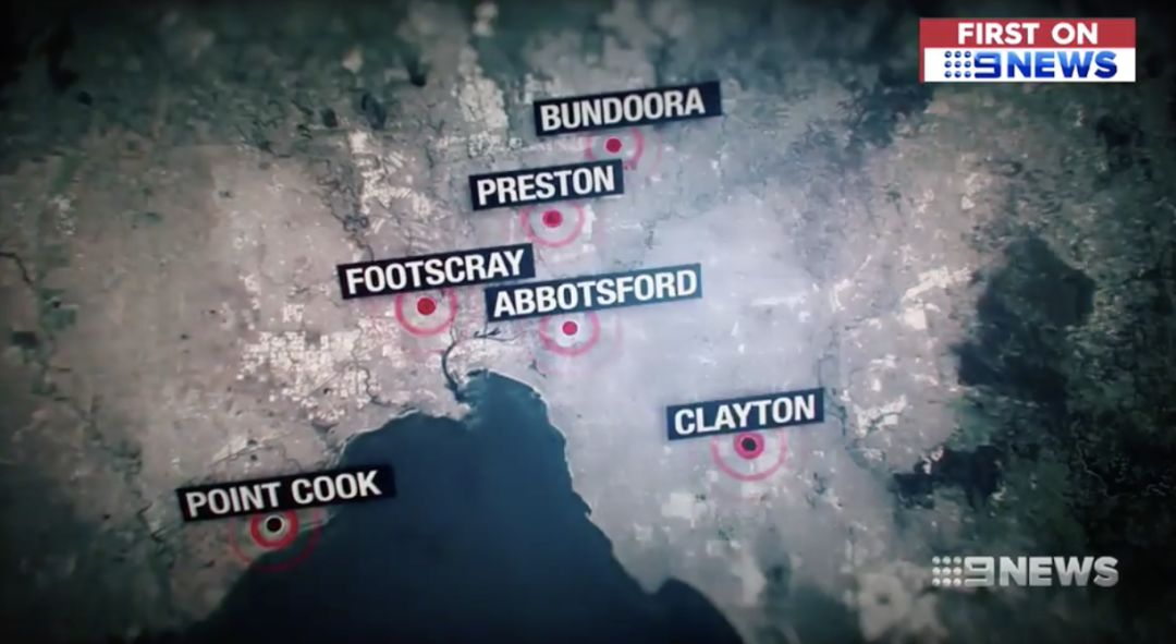 coles鍏ㄨ剛鐗涘ザ浠ｈ喘,coles婢虫床鐗涘ザ