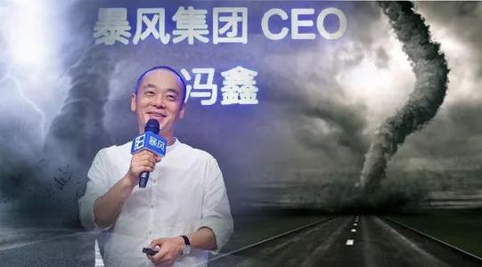 炒股炒的都是哪些股票,炒股实用技巧怎么才能炒好股票