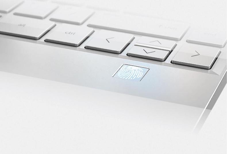 惠普轻薄笔记本新款2023,惠普性价比超高的轻薄本