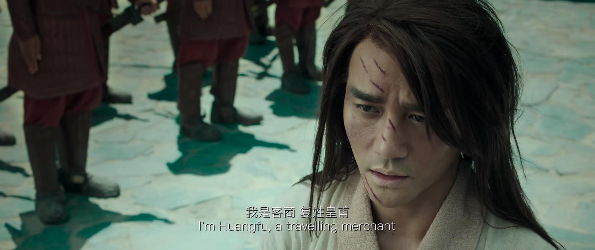 真三国无双8极致4k全特效,真三国无双武将特效