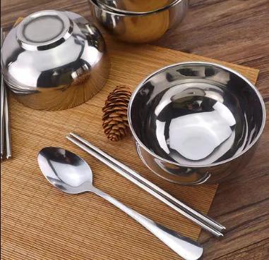 餐具消毒方法不正确的是什么,儿童餐具消毒的正确方法