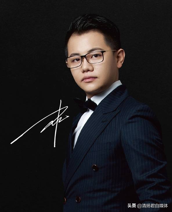 u牌自愈系好用吗,u牌自愈系宣传神奇效果