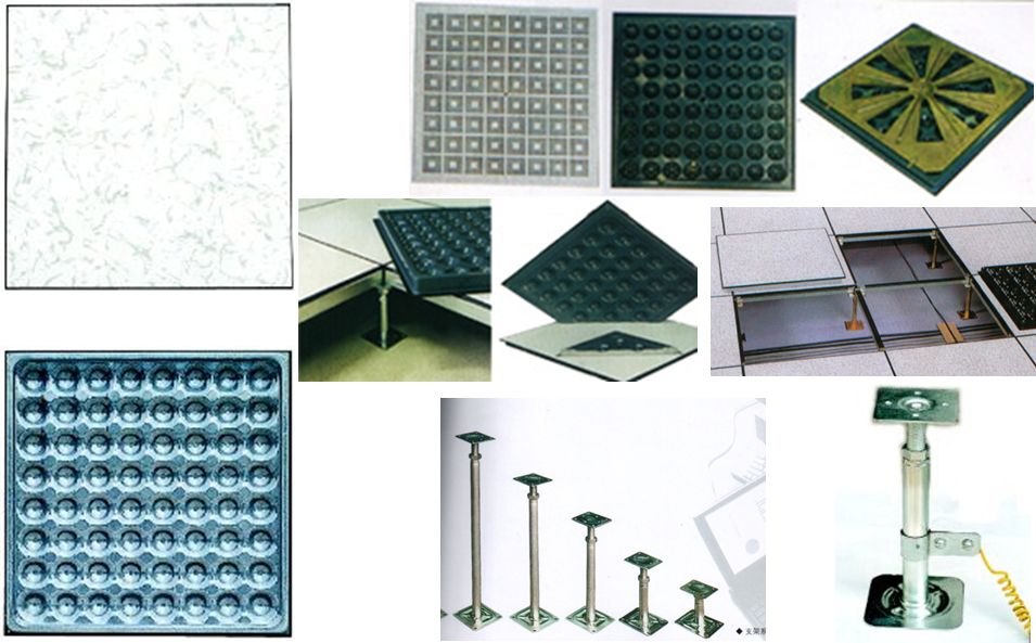 干货爱了，一次说清综合布线常用线缆及设备