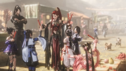 剑网三pvp必须面向敌人吗,剑网三pvp有多穷