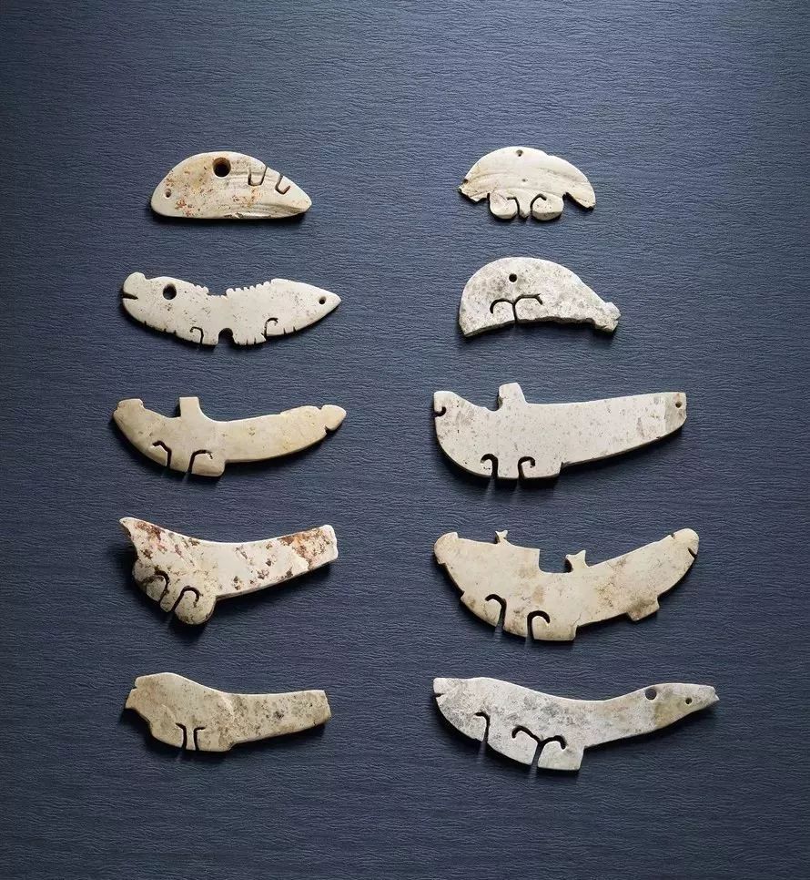 佳士得高古玉拍卖成交记录,香港拍卖高古玉价格及图片