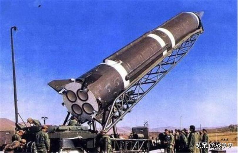 沙特向我国购买过哪些装备,沙特最近购买中国哪些装备