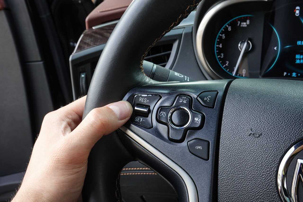 美式沙发性价比最高推荐,美式沙发值不值得买