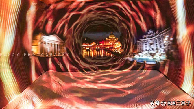 来意大利必买的奢侈品,意大利有什么值得买的奢侈品