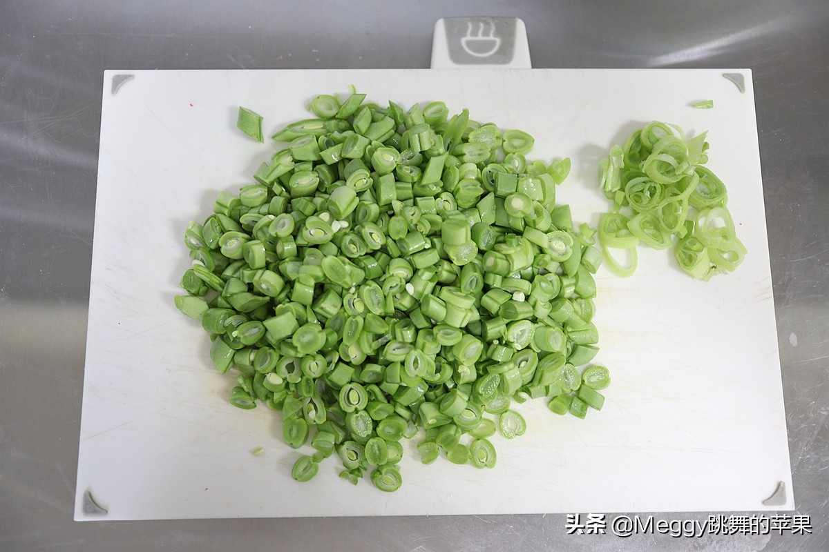 夏天最好吃的手擀面,夏天手擀面怎么吃好吃