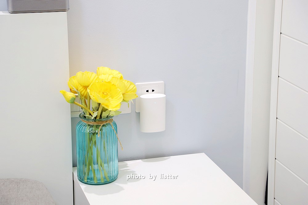 华为路由器q2pro支持千兆网络实测,华为路由器q2pro子母网线组网