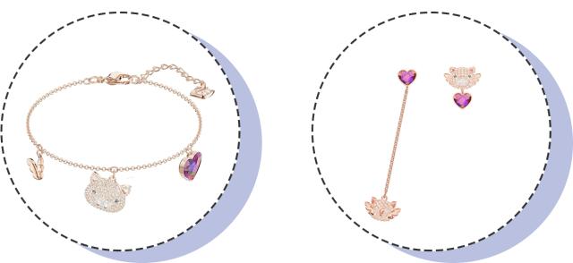 猪都拍时尚大片了，你还在穿妈妈给你买的红秋裤？