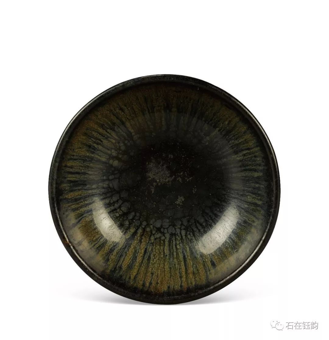 一对瓷器拍卖 (拍卖100元的瓷器)