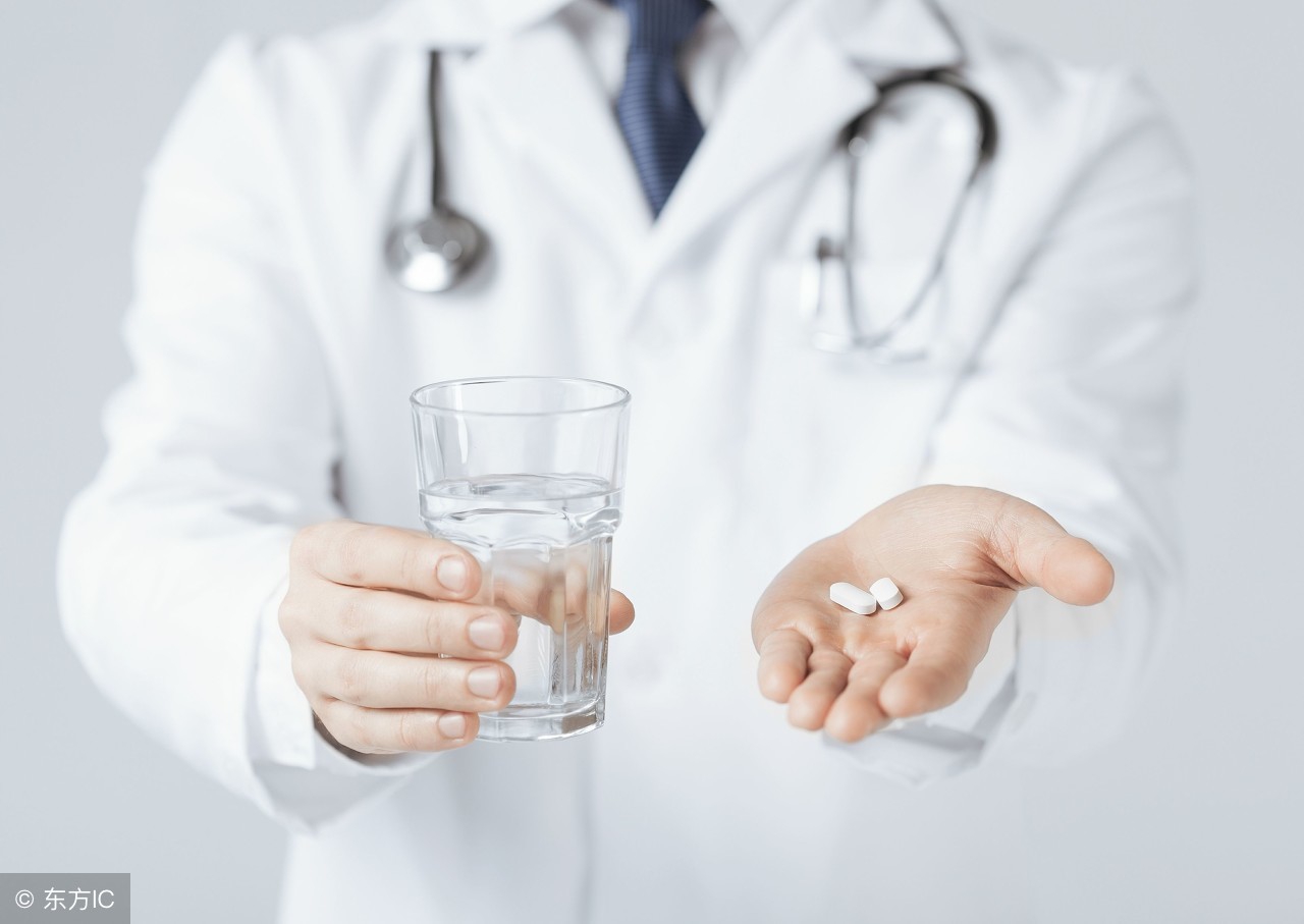 硝苯地平缓释片长期有什么副作用,长期吃硝苯地平有什么副作用