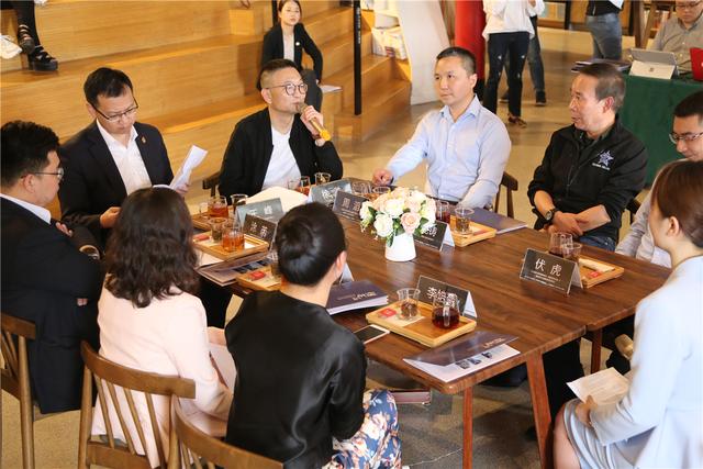 南滨路弹子石,弹子石南滨路最新规划消息