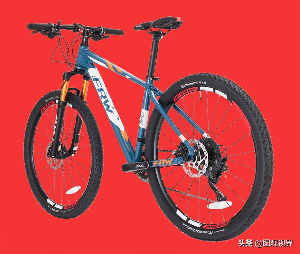 信用卡跟共享单车出行关系匪浅,2019强强联合可打造共赢舞台!